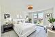 Additional image 4 of Arran Place, Ardrossan
