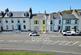 Additional image 31 of Arran Place, Ardrossan
