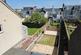 Additional image 32 of Arran Place, Ardrossan