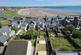 Additional image 33 of Arran Place, Ardrossan