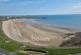Additional image 34 of Arran Place, Ardrossan