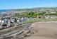 Additional image 35 of Arran Place, Ardrossan