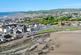 Additional image 36 of Arran Place, Ardrossan