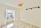 Additional image 6 of Arran Place, Ardrossan