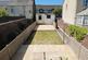 Additional image 7 of Arran Place, Ardrossan