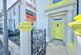 Additional image 8 of Arran Place, Ardrossan