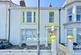 Additional image 9 of Arran Place, Ardrossan