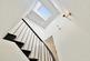 Additional image 10 of Arran Place, Ardrossan