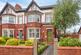 Bazley Road, Lytham St. Annes, FY8
