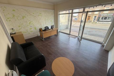 3 bedroom semi-detached house for sale, Llandeilo Road, Cross Hands, Llanelli, SA14 6NA