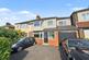 Meadway Road, Cheadle SK8