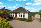 Lynedoch, Causewayhead Road, Stirling, Stirlingshire, FK9