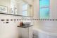 Additional image 11 of Lynedoch, Causewayhead Road, Stirling, Stirlingshire, FK9