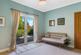 Additional image 12 of Lynedoch, Causewayhead Road, Stirling, Stirlingshire, FK9