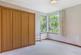 Additional image 13 of Lynedoch, Causewayhead Road, Stirling, Stirlingshire, FK9