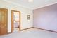 Additional image 14 of Lynedoch, Causewayhead Road, Stirling, Stirlingshire, FK9