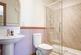Additional image 15 of Lynedoch, Causewayhead Road, Stirling, Stirlingshire, FK9