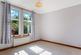 Additional image 16 of Lynedoch, Causewayhead Road, Stirling, Stirlingshire, FK9