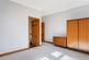 Additional image 17 of Lynedoch, Causewayhead Road, Stirling, Stirlingshire, FK9