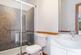 Additional image 18 of Lynedoch, Causewayhead Road, Stirling, Stirlingshire, FK9