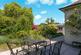 Additional image 19 of Lynedoch, Causewayhead Road, Stirling, Stirlingshire, FK9