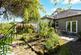 Additional image 20 of Lynedoch, Causewayhead Road, Stirling, Stirlingshire, FK9