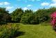 Additional image 3 of Lynedoch, Causewayhead Road, Stirling, Stirlingshire, FK9