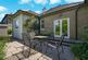 Additional image 21 of Lynedoch, Causewayhead Road, Stirling, Stirlingshire, FK9
