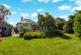Additional image 22 of Lynedoch, Causewayhead Road, Stirling, Stirlingshire, FK9