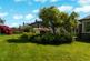 Additional image 23 of Lynedoch, Causewayhead Road, Stirling, Stirlingshire, FK9