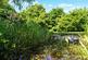 Additional image 24 of Lynedoch, Causewayhead Road, Stirling, Stirlingshire, FK9