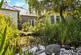 Additional image 25 of Lynedoch, Causewayhead Road, Stirling, Stirlingshire, FK9