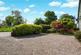 Additional image 26 of Lynedoch, Causewayhead Road, Stirling, Stirlingshire, FK9