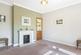 Additional image 4 of Lynedoch, Causewayhead Road, Stirling, Stirlingshire, FK9