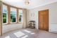 Additional image 5 of Lynedoch, Causewayhead Road, Stirling, Stirlingshire, FK9