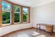 Additional image 6 of Lynedoch, Causewayhead Road, Stirling, Stirlingshire, FK9