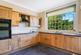 Additional image 7 of Lynedoch, Causewayhead Road, Stirling, Stirlingshire, FK9