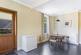Additional image 9 of Lynedoch, Causewayhead Road, Stirling, Stirlingshire, FK9