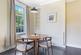 Additional image 10 of Lynedoch, Causewayhead Road, Stirling, Stirlingshire, FK9