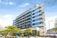 Cathedral Walk, BRISTOL, BS1