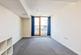 Additional image 2 of Cathedral Walk, BRISTOL, BS1