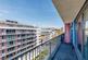Additional image 5 of Cathedral Walk, BRISTOL, BS1