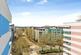 Additional image 6 of Cathedral Walk, BRISTOL, BS1
