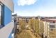 Additional image 10 of Cathedral Walk, BRISTOL, BS1
