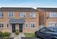 Barrow Lane, Eastfield YO11