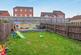 Additional image 11 of Barrow Lane, Eastfield YO11