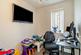 Additional image 8 of Barrow Lane, Eastfield YO11