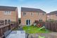 Additional image 10 of Barrow Lane, Eastfield YO11