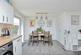 Caddow Close, Dereham photo 5