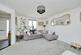 Caddow Close, Dereham photo 3